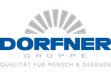 Dorfner Logo