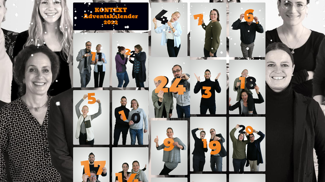 kontext adventskalender ausschnitt