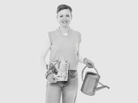 ganzkörperbild von juliane appis