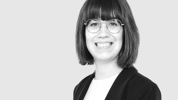 Alice Vicentini Kopf