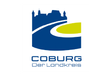Landkreis Coburg Logo