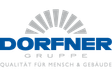 Dorfner Logo