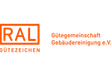 RAL GGGR Logo