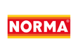 NORMA Logo