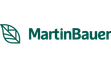Martin Bauer Logo