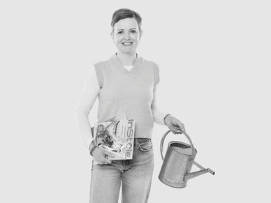 ganzkörperbild von juliane appis