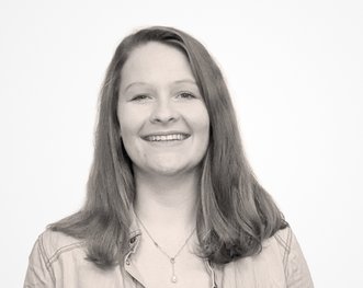 nahaufnahme von kathleen schmidt