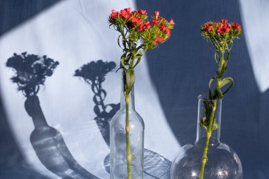 blumenvase