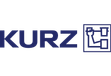 LEONHARD KURZ Logo