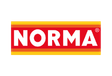 NORMA Logo