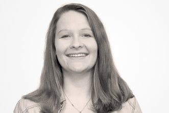 nahaufnahme von kathleen schmidt