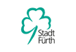 Stadt Fürth Logo