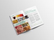 Martin Bauer Jubiläumsinsider Mockup doppelseitig