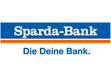 Sparda-Bank Nürnberg Logo