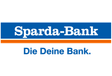 Sparda-Bank Nürnberg Logo