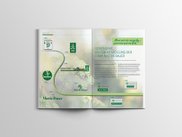 Martin Bauer Jubiläumsinsider Mockup