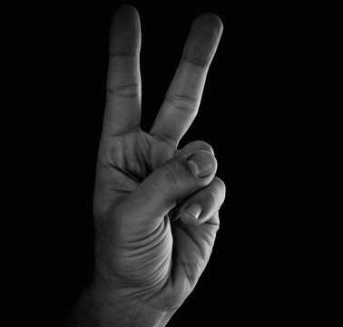 Peace