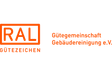 RAL GGGR Logo
