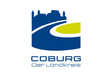 Landkreis Coburg Logo