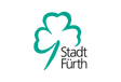 Stadt Fürth Logo