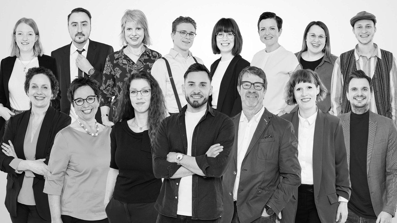 KONTEXT public relations