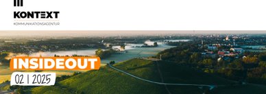 kontext newsletter header 2