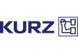 LEONHARD KURZ Logo