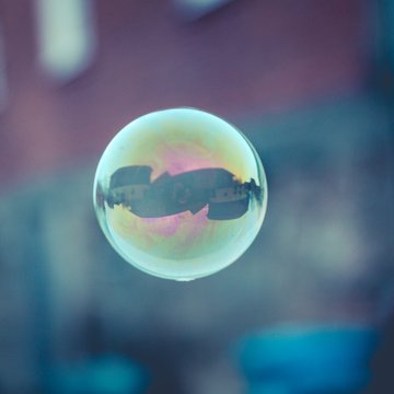 Vollumfängliche Kommunikation mit unserem 360-Grad-Ansatz