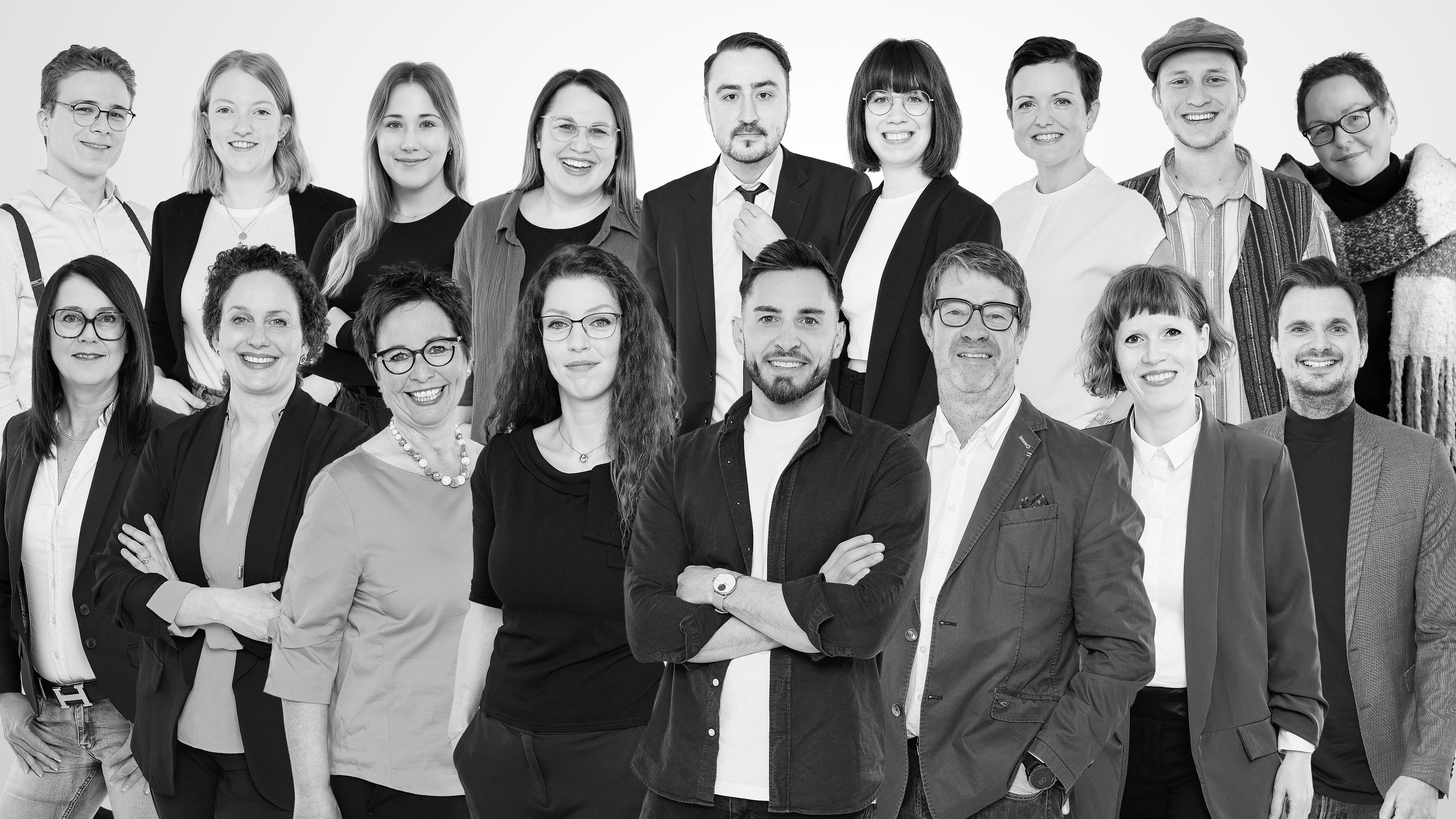 KONTEXT-Team