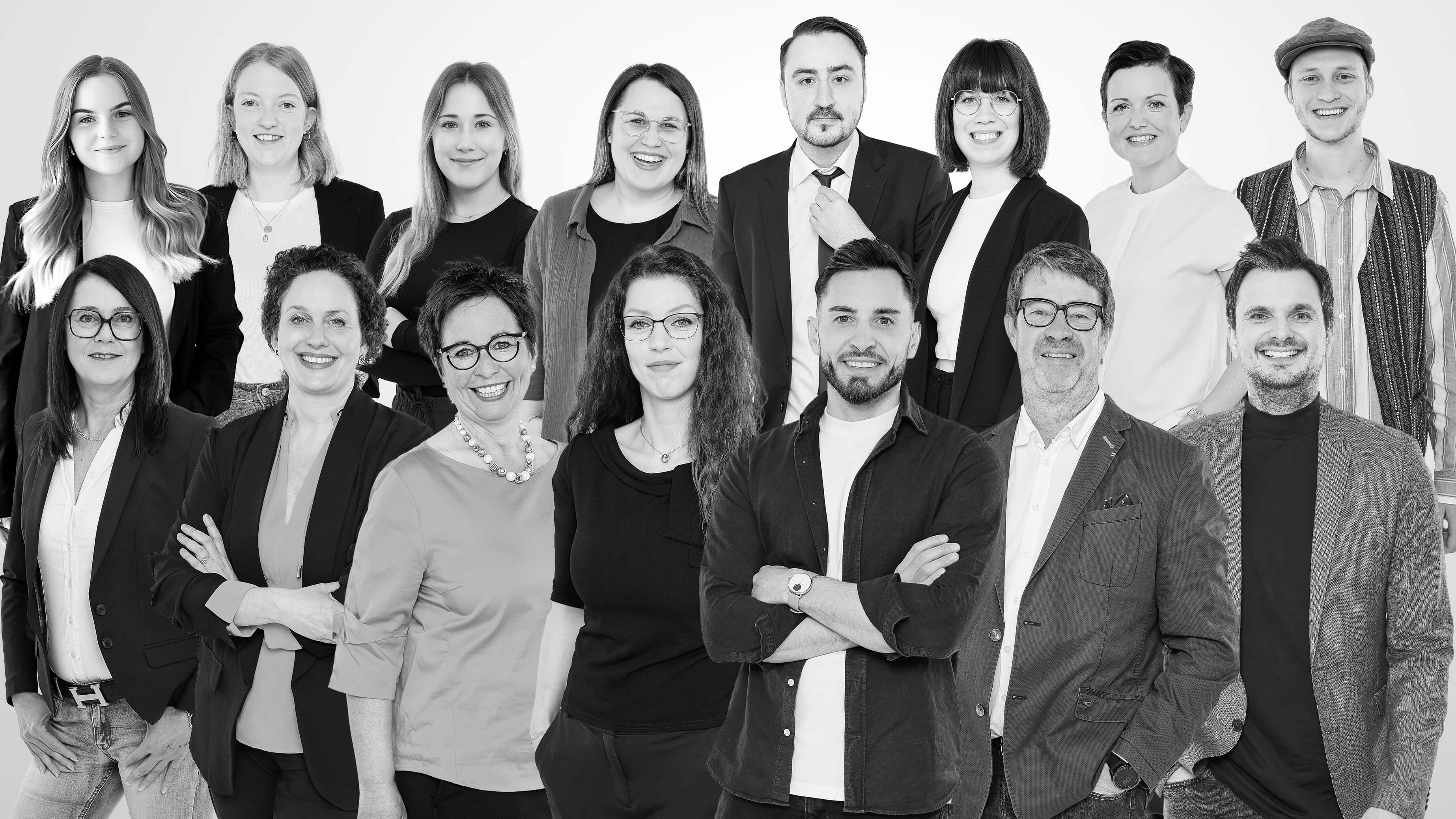 KONTEXT-Team
