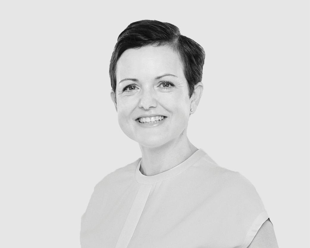 Juliane Appis, Grafikerin