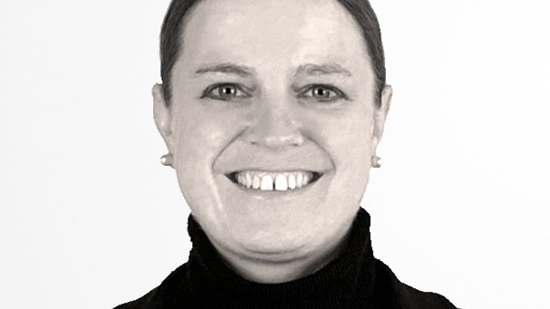 janine_woelfel_kopf.jpg nahaufnahme von janine wölfel