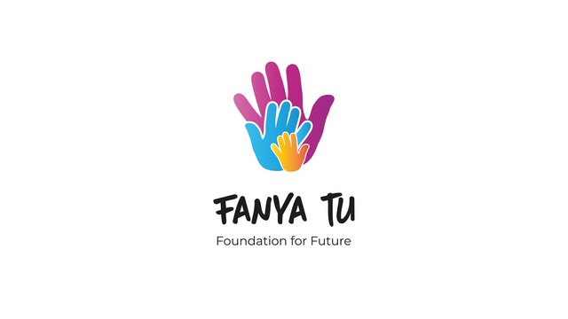 Logo Fanya Tu