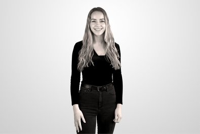 mathilde_endress.jpg Bild von Mathilde Endreß