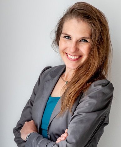 luna mittig, vokalcoach