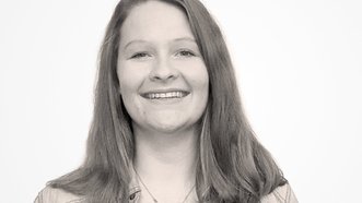 kathleen_schmidt_kopf.jpg nahaufnahme von kathleen schmidt
